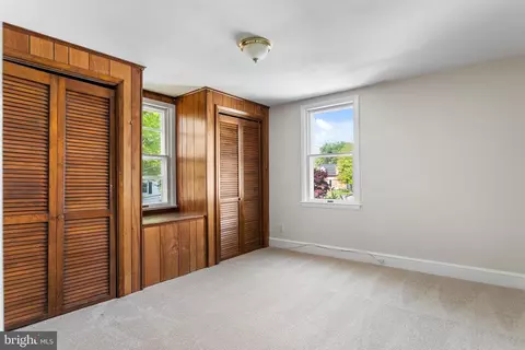 Bedroom - 117 Maple Rd, Wallingford, PA 19086 photo 1 of 3