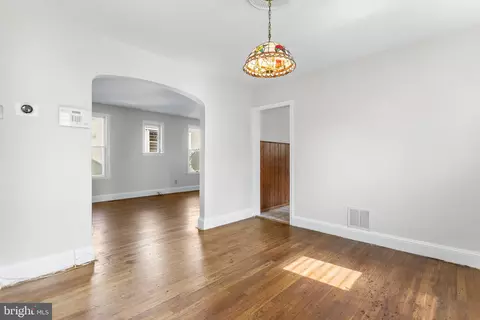 Other - 117 Maple Rd, Wallingford, PA 19086 photo 1 of 2