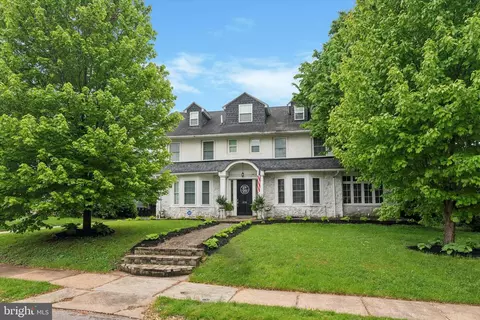 634 Ferne Blvd, Drexel Hill, PA 19026