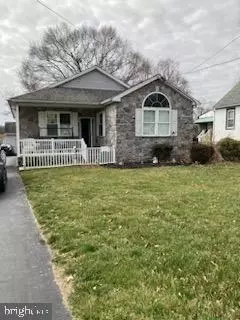 4848 Shepherd St, Brookhaven, PA 19015