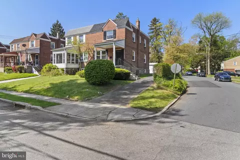 Other - 262 E Avon Rd, Brookhaven, PA 19015 photo 13 of 13