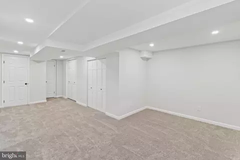 Other - 262 E Avon Rd, Brookhaven, PA 19015 photo 9 of 13