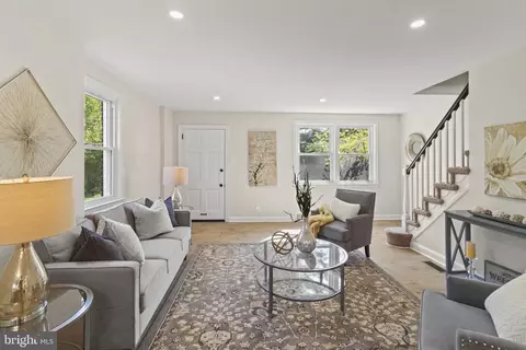 Other - 262 E Avon Rd, Brookhaven, PA 19015 photo 4 of 13