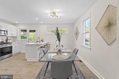 Other - 262 E Avon Rd, Brookhaven, PA 19015 photo 6 of 13