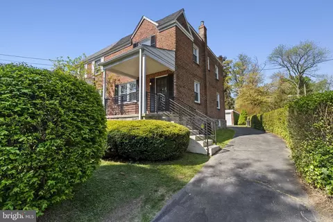 Other - 262 E Avon Rd, Brookhaven, PA 19015 photo 1 of 13