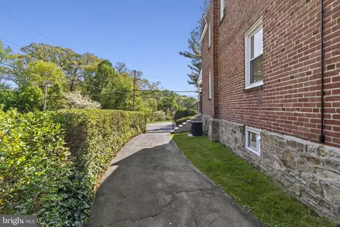 Other - 262 E Avon Rd, Brookhaven, PA 19015 photo 12 of 13