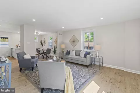 Other - 262 E Avon Rd, Brookhaven, PA 19015 photo 2 of 13