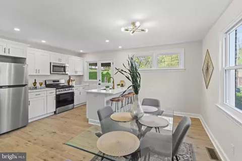 Other - 262 E Avon Rd, Brookhaven, PA 19015 photo 5 of 13