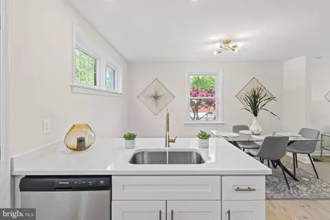 Other - 262 E Avon Rd, Brookhaven, PA 19015 photo 7 of 13