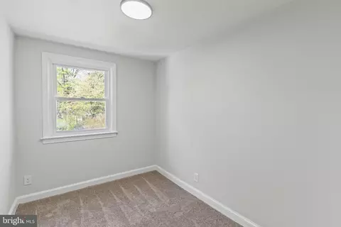 Other - 262 E Avon Rd, Brookhaven, PA 19015 photo 8 of 13