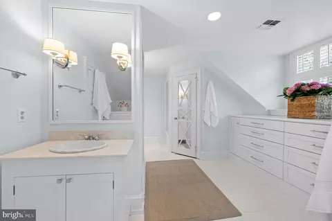 Other - 4 Welwyn Rd, Wayne, PA 19087 photo 12 of 16