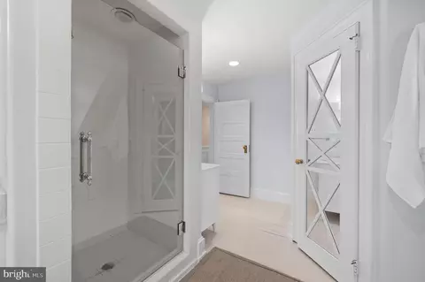 Other - 4 Welwyn Rd, Wayne, PA 19087 photo 11 of 16