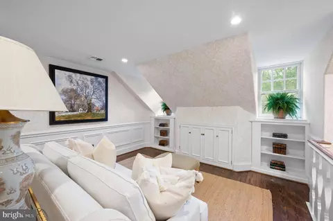 Other - 4 Welwyn Rd, Wayne, PA 19087 photo 8 of 16