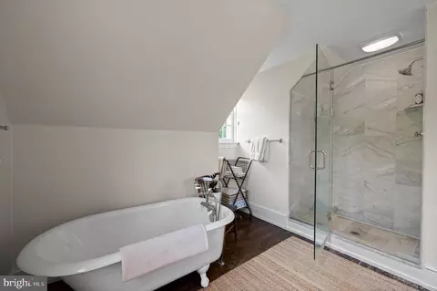 Bath - 4 Welwyn Rd, Wayne, PA 19087 photo 12 of 12