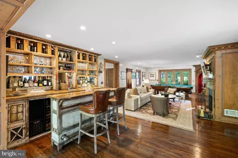Other - 4 Welwyn Rd, Wayne, PA 19087 photo 5 of 16
