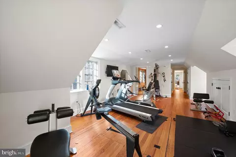 Other - 4 Welwyn Rd, Wayne, PA 19087 photo 9 of 16