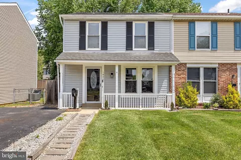 1440 Tallylynn, Linwood, PA 19061