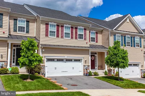 87 Skylar Cir, Media, PA 19063