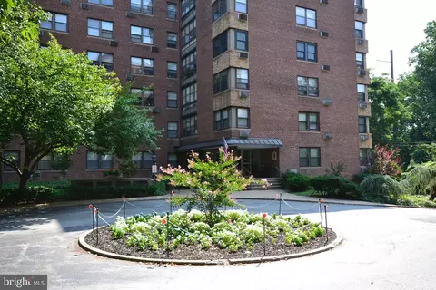 80 W Baltimore Ave #B211, Lansdowne, PA 19050