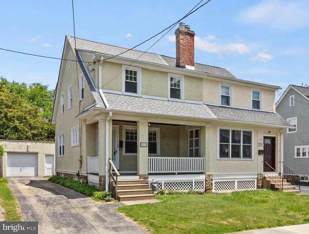 2815 Saint Marys Rd, Ardmore, PA 19003 | 32 Photos - Movoto