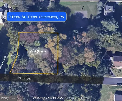 Plum Street, Marcus Hook, PA 19061 photo 2