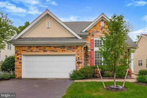 4 Brentwood Rd, Boothwyn, PA 19061