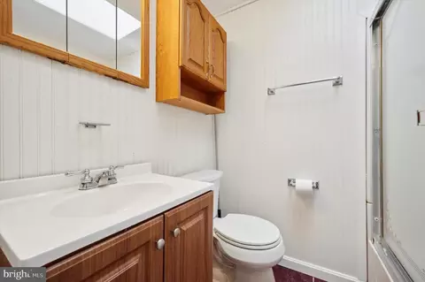 156 Ervin Ave, Linwood, PA 19061 photo 15