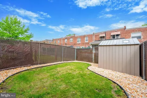 156 Ervin Ave, Linwood, PA 19061 photo 3