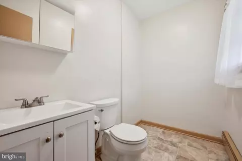 4009 Township Line Rd, Trainer, PA 19061 photo 16