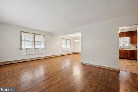 4009 Township Line Rd, Trainer, PA 19061 photo 4