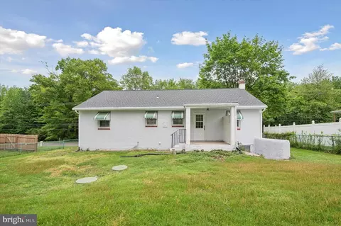 4009 Township Line Rd, Trainer, PA 19061 photo 24