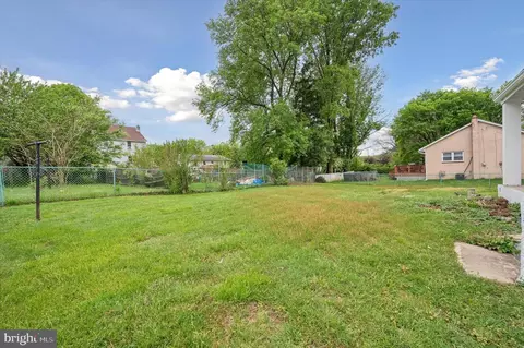 4009 Township Line Rd, Trainer, PA 19061 photo 22