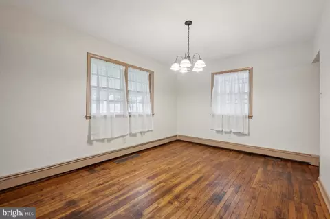 4009 Township Line Rd, Trainer, PA 19061 photo 7