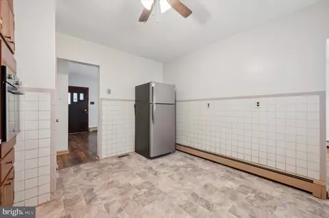 4009 Township Line Rd, Trainer, PA 19061 photo 13