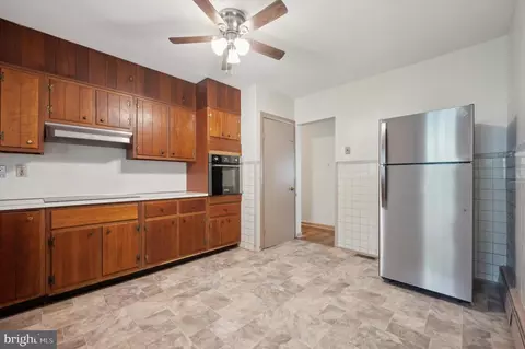 4009 Township Line Rd, Trainer, PA 19061 photo 10