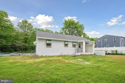 4009 Township Line Rd, Trainer, PA 19061 photo 25