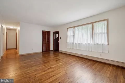 4009 Township Line Rd, Trainer, PA 19061 photo 5
