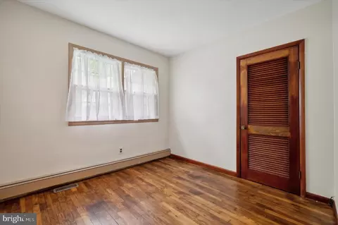 4009 Township Line Rd, Trainer, PA 19061 photo 18