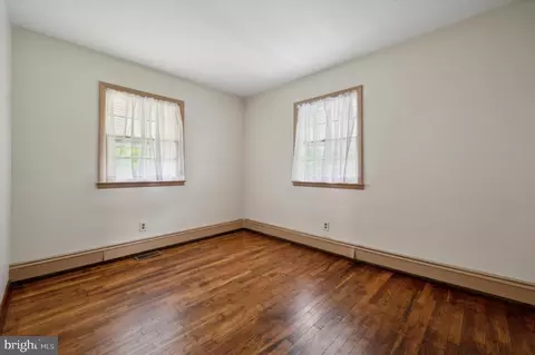4009 Township Line Rd, Trainer, PA 19061 photo 17