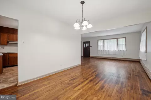 4009 Township Line Rd, Trainer, PA 19061 photo 8