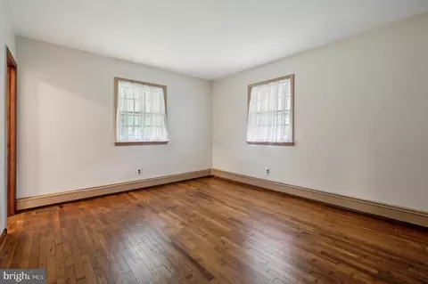 4009 Township Line Rd, Trainer, PA 19061 photo 15