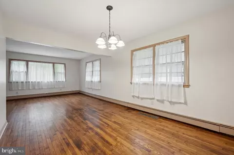 4009 Township Line Rd, Trainer, PA 19061 photo 9