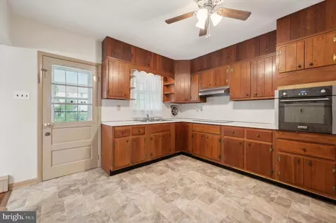 4009 Township Line Rd, Trainer, PA 19061 photo 12