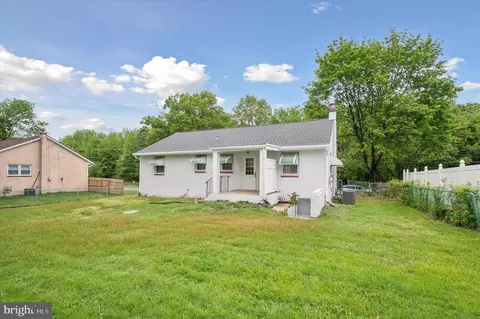 4009 Township Line Rd, Trainer, PA 19061 photo 23
