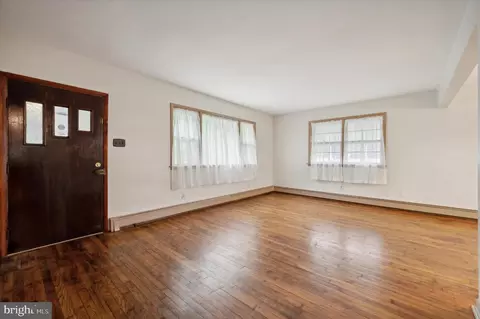 4009 Township Line Rd, Trainer, PA 19061 photo 6