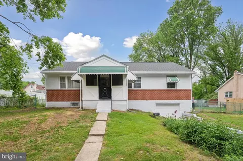 4009 Township Line Rd, Trainer, PA 19061 photo 2