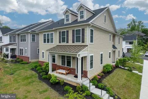 507 S Media Way, Media, PA 19063