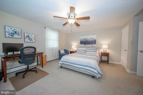 320 Bennett Rd, Springfield, PA 19064 photo 15