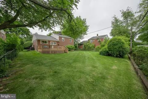 320 Bennett Rd, Springfield, PA 19064 photo 27