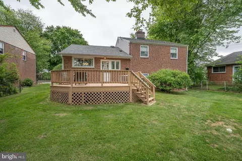 320 Bennett Rd, Springfield, PA 19064 photo 26